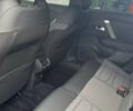 купити нове авто Сітроен e-C4 2023 року від офіційного дилера Авто-Шанс Сітроен фото