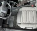Ситроен e-C4, объемом двигателя 0 л и пробегом 50 тыс. км за 17200 $, фото 19 на Automoto.ua