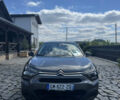 Сітроен e-C4, об'ємом двигуна 0 л та пробігом 10 тис. км за 17450 $, фото 1 на Automoto.ua