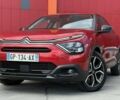 Ситроен e-C4, объемом двигателя 0 л и пробегом 50 тыс. км за 17200 $, фото 1 на Automoto.ua