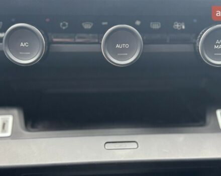 Ситроен e-C4 2023 года купить новое авто Ситроен e-C4 2023 года от официального дилера Авто-Шанс Ситроен фото