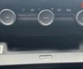 купити нове авто Сітроен e-C4 2023 року від офіційного дилера Авто-Шанс Сітроен фото