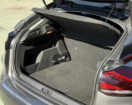 Ситроен e-C4, объемом двигателя 0 л и пробегом 18 тыс. км за 15800 $, фото 28 на Automoto.ua