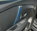 Сітроен e-C4, об'ємом двигуна 0 л та пробігом 10 тис. км за 17450 $, фото 12 на Automoto.ua