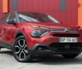 Ситроен e-C4, объемом двигателя 0 л и пробегом 50 тыс. км за 17200 $, фото 7 на Automoto.ua