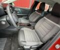 Ситроен e-C4, объемом двигателя 0 л и пробегом 50 тыс. км за 17200 $, фото 20 на Automoto.ua