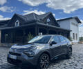 Сітроен e-C4, об'ємом двигуна 0 л та пробігом 10 тис. км за 17450 $, фото 9 на Automoto.ua