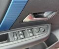 Ситроен e-C4, объемом двигателя 0 л и пробегом 50 тыс. км за 17200 $, фото 18 на Automoto.ua