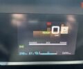 купити нове авто Сітроен e-C4 2023 року від офіційного дилера Авто-Шанс Сітроен фото