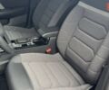 купить новое авто Ситроен e-C4 2023 года от официального дилера Авто-Шанс Ситроен фото