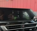 Ситроен e-C4, объемом двигателя 0 л и пробегом 50 тыс. км за 17200 $, фото 29 на Automoto.ua