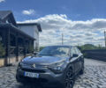 Ситроен e-C4, объемом двигателя 0 л и пробегом 15 тыс. км за 17650 $, фото 1 на Automoto.ua