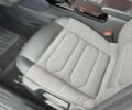 Ситроен e-C4, объемом двигателя 0 л и пробегом 50 тыс. км за 17200 $, фото 22 на Automoto.ua
