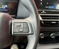 Ситроен e-C4, объемом двигателя 0 л и пробегом 50 тыс. км за 17200 $, фото 26 на Automoto.ua