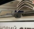 Ситроен e-C4, объемом двигателя 0 л и пробегом 0 тыс. км за 33788 $, фото 15 на Automoto.ua