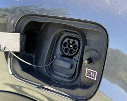 Ситроен e-C4, объемом двигателя 0 л и пробегом 18 тыс. км за 15800 $, фото 13 на Automoto.ua