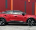 Ситроен e-C4, объемом двигателя 0 л и пробегом 50 тыс. км за 17200 $, фото 9 на Automoto.ua
