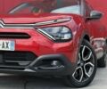 Ситроен e-C4, объемом двигателя 0 л и пробегом 50 тыс. км за 17200 $, фото 5 на Automoto.ua