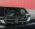 Ситроен e-C4, объемом двигателя 0 л и пробегом 50 тыс. км за 17200 $, фото 28 на Automoto.ua