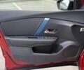Ситроен e-C4, объемом двигателя 0 л и пробегом 50 тыс. км за 17200 $, фото 17 на Automoto.ua