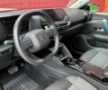 Ситроен e-C4, объемом двигателя 0 л и пробегом 50 тыс. км за 17200 $, фото 23 на Automoto.ua