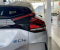 Ситроен e-C4, объемом двигателя 0 л и пробегом 0 тыс. км за 33788 $, фото 13 на Automoto.ua