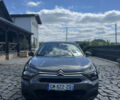 Ситроен e-C4, объемом двигателя 0 л и пробегом 15 тыс. км за 17650 $, фото 1 на Automoto.ua