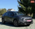 Ситроен e-C4, объемом двигателя 0 л и пробегом 18 тыс. км за 15800 $, фото 2 на Automoto.ua