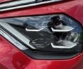 Ситроен e-C4, объемом двигателя 0 л и пробегом 50 тыс. км за 17200 $, фото 6 на Automoto.ua