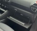 купити нове авто Сітроен e-C4 2023 року від офіційного дилера Авто-Шанс Сітроен фото