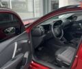 купить новое авто Ситроен e-C4 2023 года от официального дилера Авто-Шанс Ситроен фото