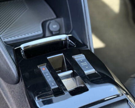 Ситроен e-C4, объемом двигателя 0 л и пробегом 18 тыс. км за 15800 $, фото 18 на Automoto.ua