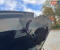 Ситроен e-C4 2020 в Дрогобыче на Automoto.ua Серый Ситроен e-C4, объемом двигателя 0 л и пробегом 78 тыс. км за 15750 $, фото 124 на Automoto.ua