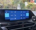 Ситроен e-C4 2020 в Дрогобыче на Automoto.ua Серый Ситроен e-C4, объемом двигателя 0 л и пробегом 78 тыс. км за 15750 $, фото 79 на Automoto.ua