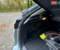 Ситроен e-C4 2020 в Дрогобыче на Automoto.ua Серый Ситроен e-C4, объемом двигателя 0 л и пробегом 78 тыс. км за 15750 $, фото 121 на Automoto.ua