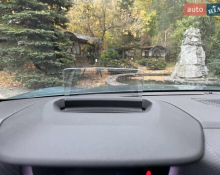 Ситроен e-C4 2020 в Дрогобыче на Automoto.ua Серый Ситроен e-C4, объемом двигателя 0 л и пробегом 78 тыс. км за 15750 $, фото 70 на Automoto.ua