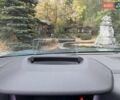 Ситроен e-C4 2020 в Дрогобыче на Automoto.ua Серый Ситроен e-C4, объемом двигателя 0 л и пробегом 78 тыс. км за 15750 $, фото 70 на Automoto.ua