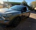 Сірий Сітроен e-C4, об'ємом двигуна 0 л та пробігом 64 тис. км за 17200 $, фото 19 на Automoto.ua