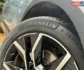 Ситроен e-C4 2020 в Дрогобыче на Automoto.ua Серый Ситроен e-C4, объемом двигателя 0 л и пробегом 78 тыс. км за 15750 $, фото 13 на Automoto.ua