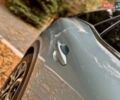 Ситроен e-C4 2020 в Дрогобыче на Automoto.ua Серый Ситроен e-C4, объемом двигателя 0 л и пробегом 78 тыс. км за 15750 $, фото 19 на Automoto.ua
