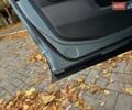 Ситроен e-C4 2020 в Дрогобыче на Automoto.ua Серый Ситроен e-C4, объемом двигателя 0 л и пробегом 78 тыс. км за 15750 $, фото 59 на Automoto.ua