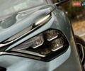 Ситроен e-C4 2020 в Дрогобыче на Automoto.ua Серый Ситроен e-C4, объемом двигателя 0 л и пробегом 78 тыс. км за 15750 $, фото 30 на Automoto.ua