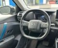 Сірий Сітроен e-C4, об'ємом двигуна 0 л та пробігом 48 тис. км за 16000 $, фото 14 на Automoto.ua