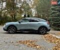 Ситроен e-C4 2020 в Дрогобыче на Automoto.ua Серый Ситроен e-C4, объемом двигателя 0 л и пробегом 78 тыс. км за 15750 $, фото 24 на Automoto.ua