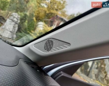 Ситроен e-C4 2020 в Дрогобыче на Automoto.ua Серый Ситроен e-C4, объемом двигателя 0 л и пробегом 78 тыс. км за 15750 $, фото 96 на Automoto.ua