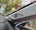 Ситроен e-C4 2020 в Дрогобыче на Automoto.ua Серый Ситроен e-C4, объемом двигателя 0 л и пробегом 78 тыс. км за 15750 $, фото 96 на Automoto.ua