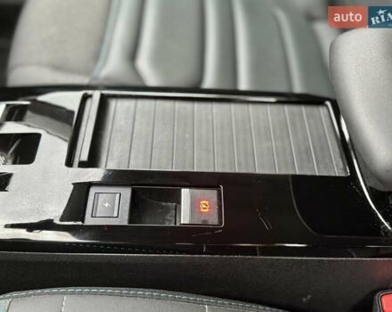 Ситроен e-C4 2020 в Дрогобыче на Automoto.ua Серый Ситроен e-C4, объемом двигателя 0 л и пробегом 78 тыс. км за 15750 $, фото 89 на Automoto.ua
