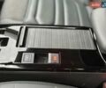 Ситроен e-C4 2020 в Дрогобыче на Automoto.ua Серый Ситроен e-C4, объемом двигателя 0 л и пробегом 78 тыс. км за 15750 $, фото 89 на Automoto.ua