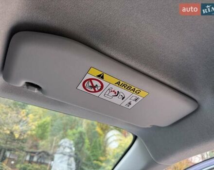 Ситроен e-C4 2020 в Дрогобыче на Automoto.ua Серый Ситроен e-C4, объемом двигателя 0 л и пробегом 78 тыс. км за 15750 $, фото 95 на Automoto.ua
