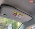 Ситроен e-C4 2020 в Дрогобыче на Automoto.ua Серый Ситроен e-C4, объемом двигателя 0 л и пробегом 78 тыс. км за 15750 $, фото 95 на Automoto.ua